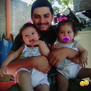 Meet your Posher, Francisco